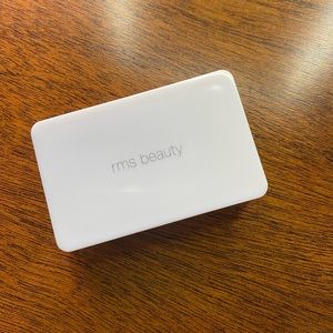 RMS Beauty Pressed Blush